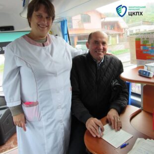 556919389_1425226282750842_6912207465622175959_n