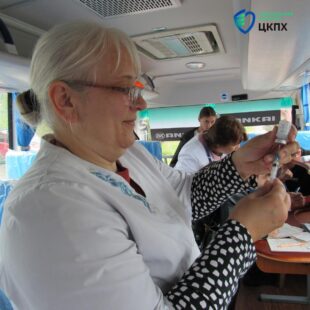 557636879_1425225899417547_4495042529105126804_n