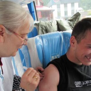 558204563_1425225879417549_457903031146568803_n