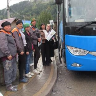 558465062_1425225872750883_4603553100673916775_n