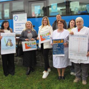 558857981_1425225882750882_6839521175061184239_n