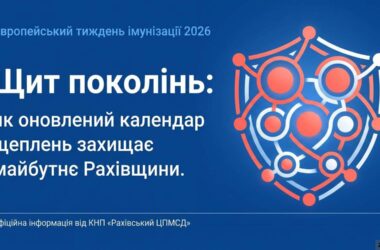Тиждень імунізації 2026-1_page-0001