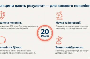 Тиждень імунізації 2026-1_page-0002