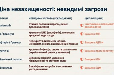 Тиждень імунізації 2026-1_page-0005