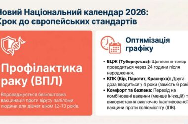 Тиждень імунізації 2026-1_page-0006