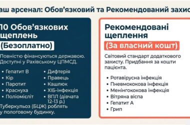 Тиждень імунізації 2026-1_page-0007