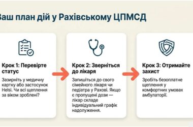 Тиждень імунізації 2026-1_page-0009